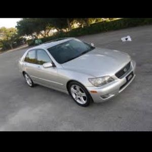 Meet your Posher, Dave